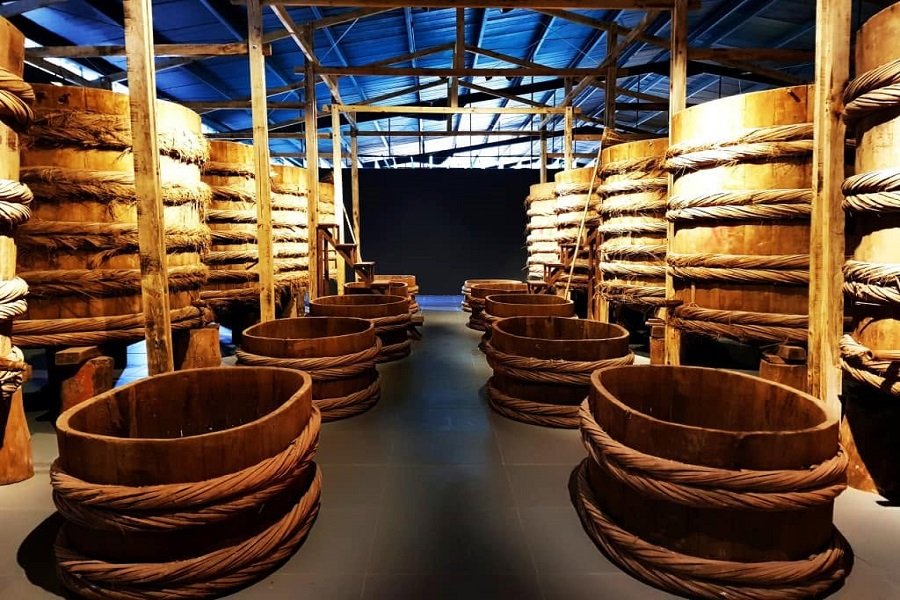 Lâm Đồng chú trọng quảng bá sản phẩm OCOP đặc trưng của các khu vực trong tỉnh đến đông đảo người tiêu dùng trong và ngoài nước... Lâm Đồng chú trọng quảng bá sản phẩm OCOP đặc trưng của các khu vực trong tỉnh đến đông đảo người tiêu dùng trong và ngoài nước...