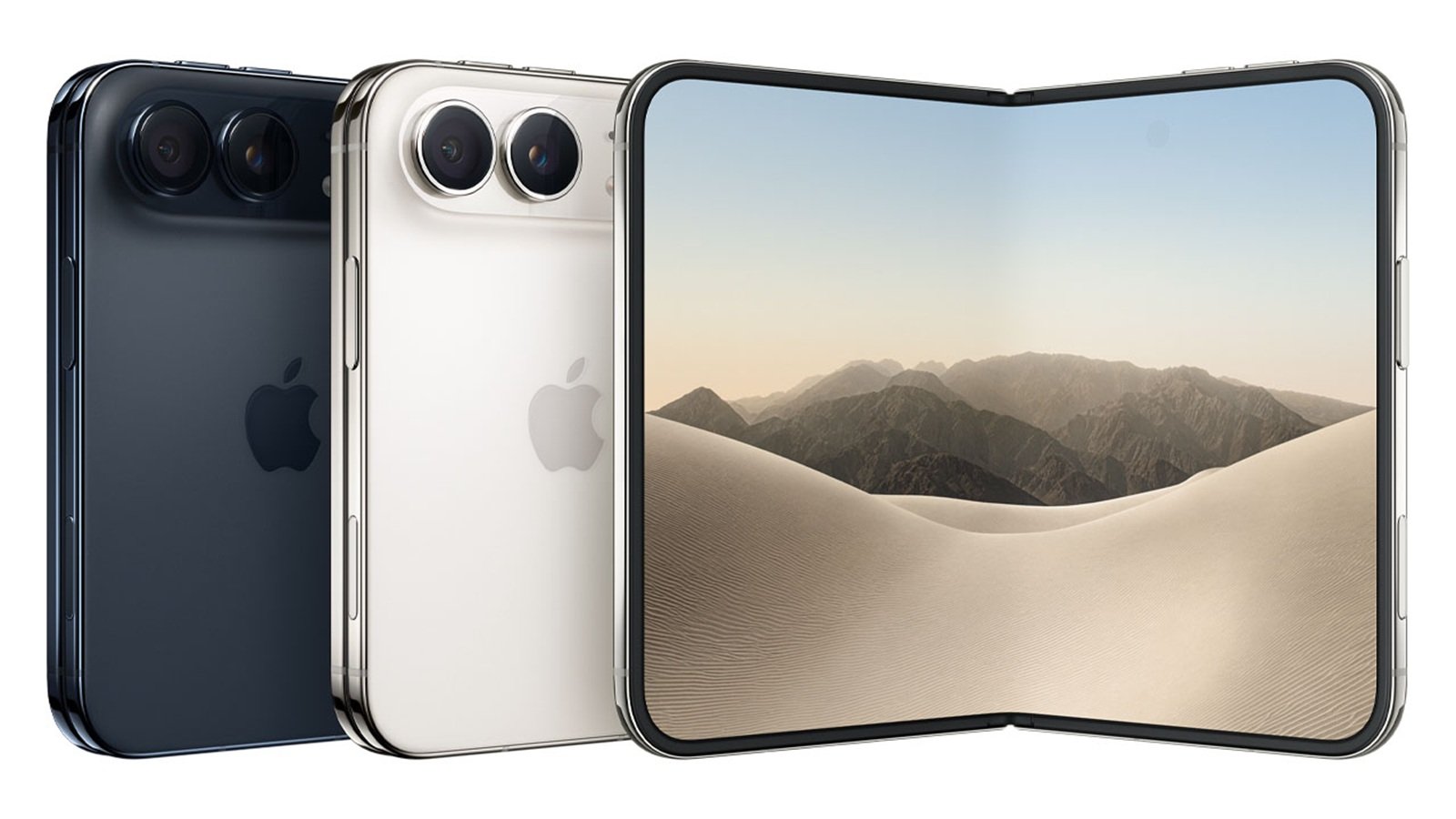 Apple biết iPhone Duo thiếu hàng nhưng vẫn mở bán tại hơn 70 quốc gia Apple biết iPhone Duo thiếu hàng nhưng vẫn mở bán tại hơn 70 quốc gia