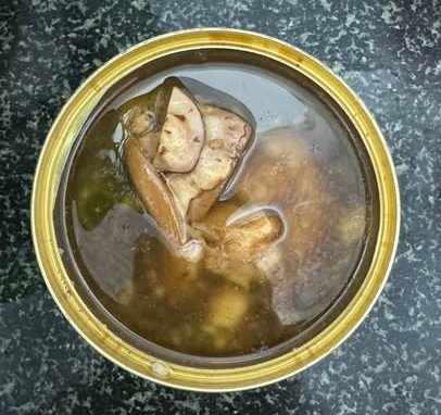 Sản phẩm