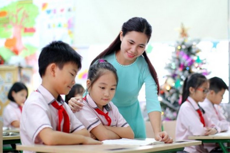 Ảnh minh họa