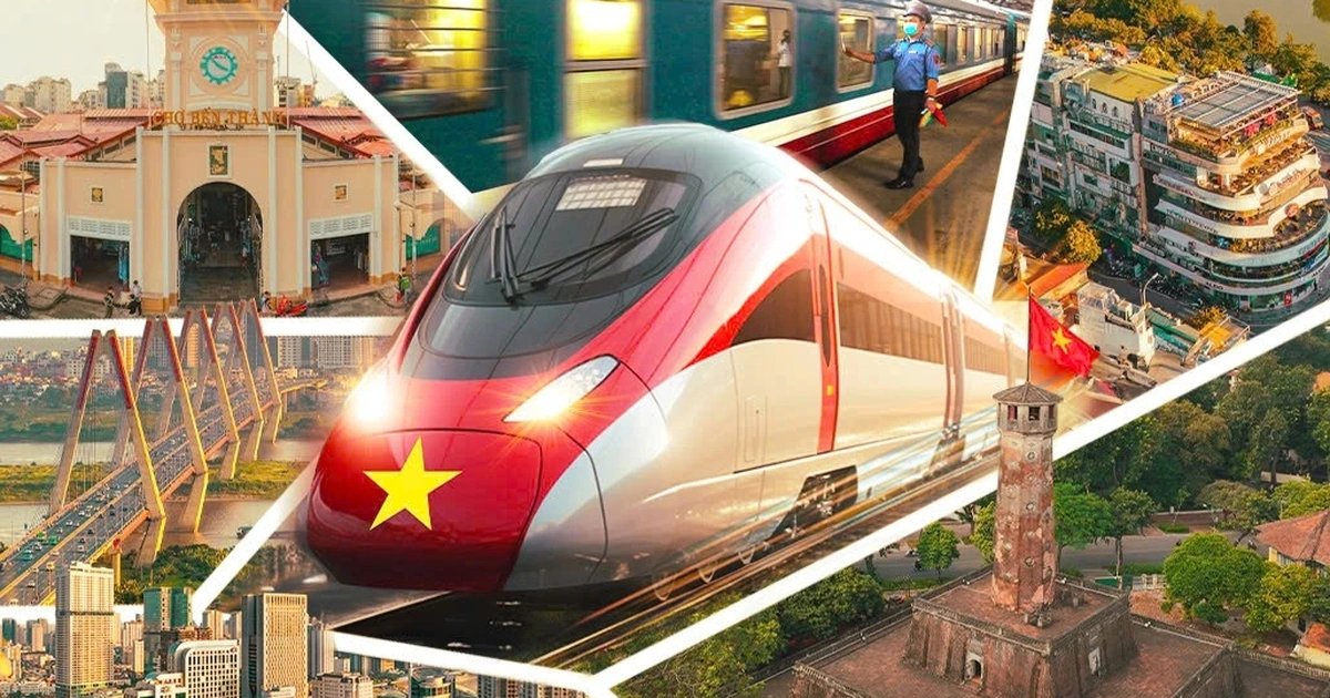 Kinh tế Việt Nam năm 2026 dự kiến đạt và vượt 14/15 chỉ tiêu kinh tế - xã hội, tạo nền tảng cho mục tiêu tăng trưởng cao trong năm 2027. Kinh tế Việt Nam năm 2026 dự kiến đạt và vượt 14/15 chỉ tiêu kinh tế - xã hội, tạo nền tảng cho mục tiêu tăng trưởng cao trong năm 2027.