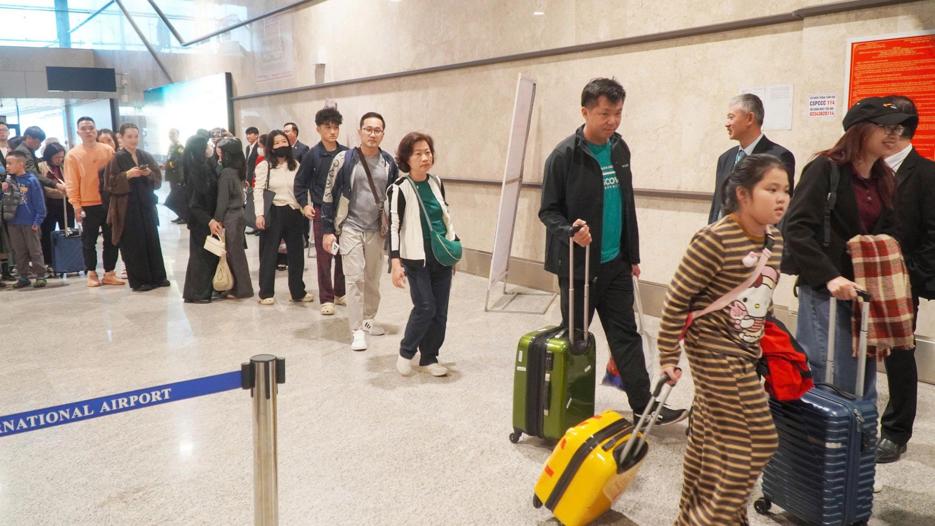 cần xúc tiến mở thêm nhiều đường bay đến Huế cần xúc tiến mở thêm nhiều đường bay đến Huế