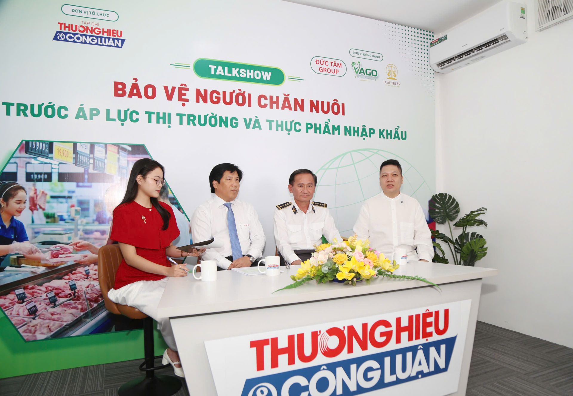Theo luật sư Trần Cao Đại Kỳ Quân, tăng cường kiểm tra và xử lý vi phạm là yêu cầu quan trọng để các quy định pháp luật đi vào thực tiễn. Theo luật sư Trần Cao Đại Kỳ Quân, tăng cường kiểm tra và xử lý vi phạm là yêu cầu quan trọng để các quy định pháp luật đi vào thực tiễn.