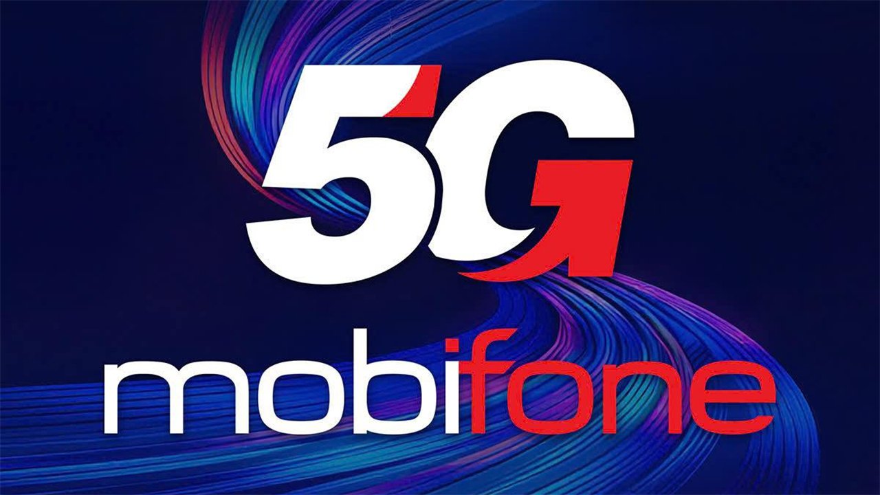 MobiFone chính thức thương mại hóa dịch vụ mạng 5G từ ngày 26/03/2025, tập trung phủ sóng tại các trung tâm tỉnh, thành phố lớn và hướng tới phủ sóng toàn quốc MobiFone chính thức thương mại hóa dịch vụ mạng 5G từ ngày 26/03/2025, tập trung phủ sóng tại các trung tâm tỉnh, thành phố lớn và hướng tới phủ sóng toàn quốc