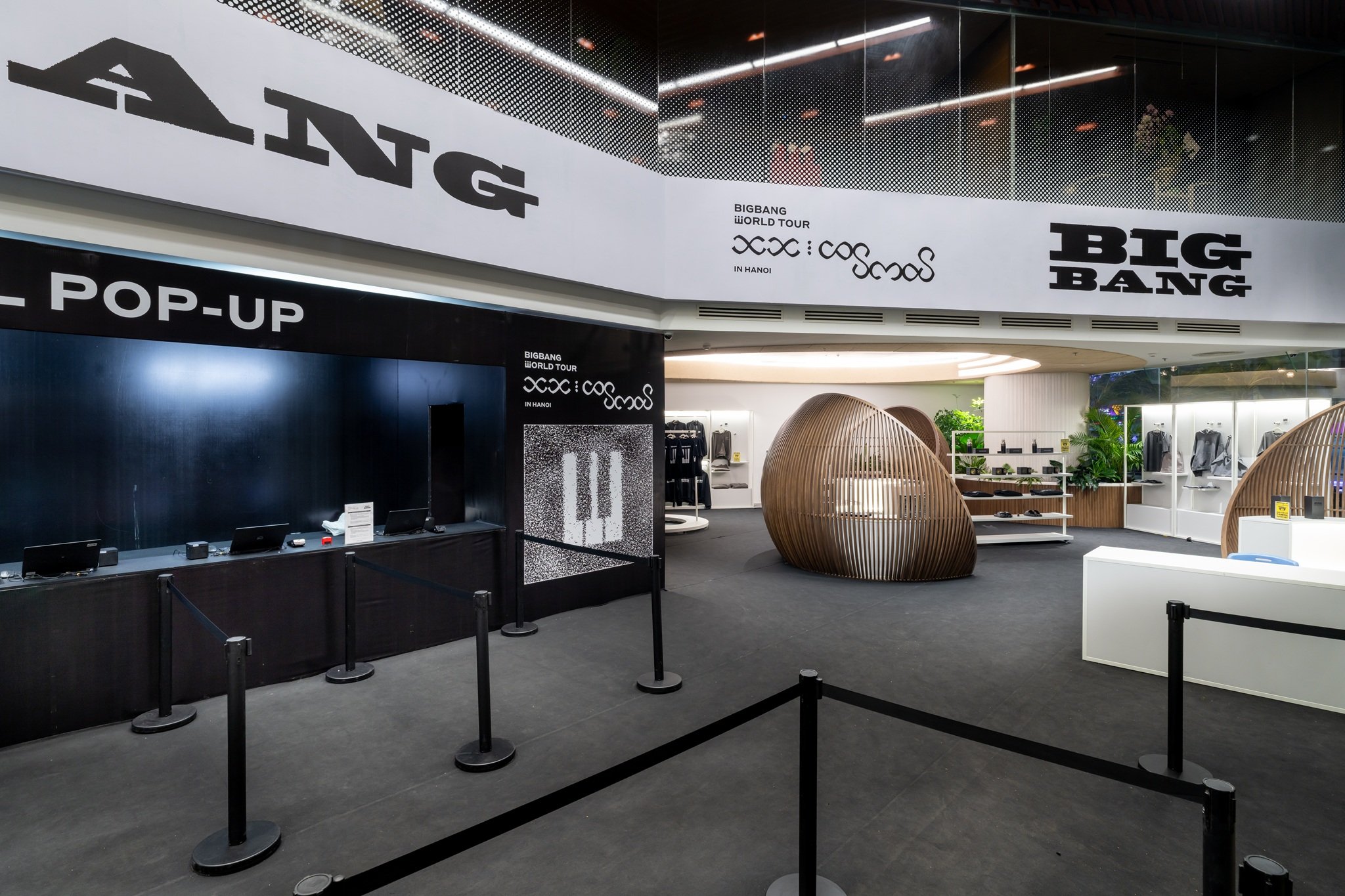 VPBank c&oacute; c&uacute; chuyển m&igrave;nh thức thời để mang đến trải nghiệm &ldquo;độc nhất&rdquo; cho V.I.P Việt.