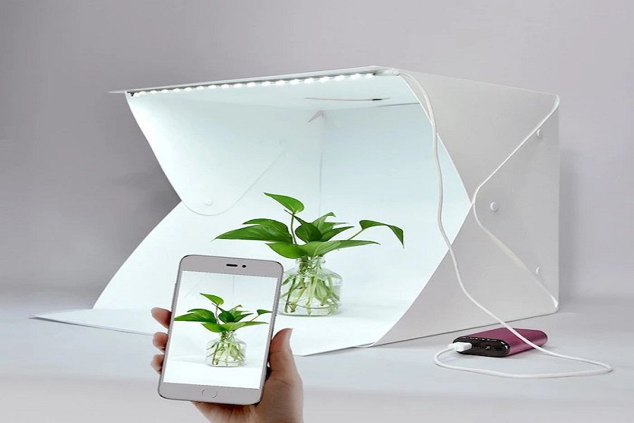 Tại các lớp tập huấn, học viên được hướng dẫn kỹ năng chụp ảnh, quay video sản phẩm hình ảnh, cập nhật hình ảnh, tiếp nhận và xử lý đơn hàng. Tại các lớp tập huấn, học viên được hướng dẫn kỹ năng chụp ảnh, quay video sản phẩm hình ảnh, cập nhật hình ảnh, tiếp nhận và xử lý đơn hàng.