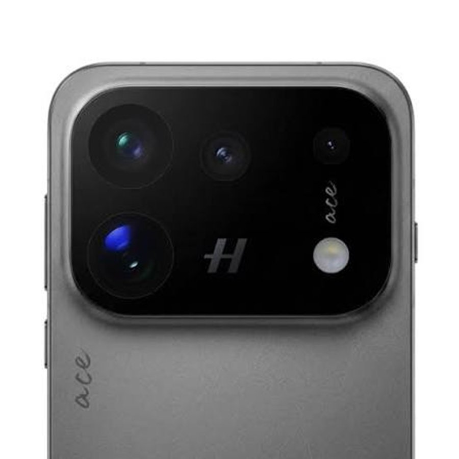 Hệ thống camera tr&ecirc;n OPPO Find X10 Series cho thấy sự gắn kết đồng bộ giữa phần cứng quang học h&agrave;ng đầu v&agrave; năng lực xử l&yacute; h&igrave;nh ảnh thế hệ mới