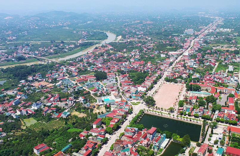 Ảnh minh họa Ảnh minh họa