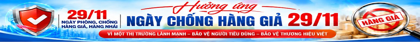 Quảng cáo