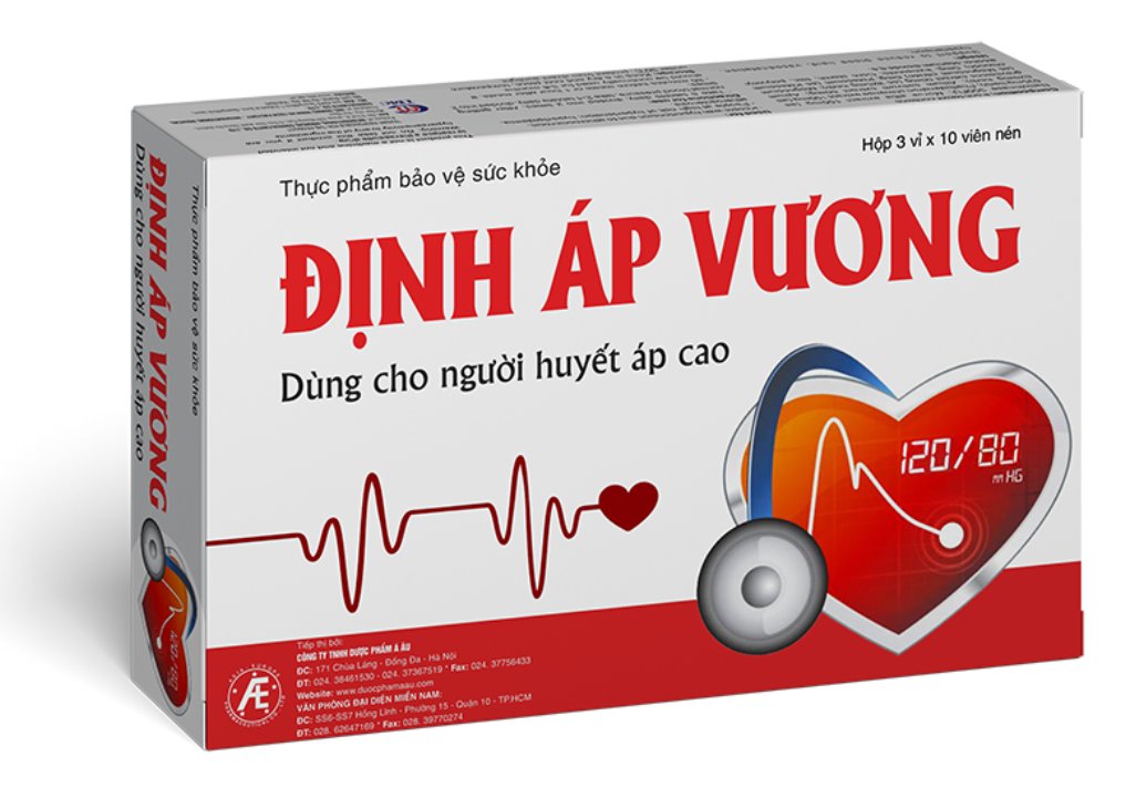 Huyết áp cao âm thầm gây tổn thương mạch máu như thế nào? - Hình 1