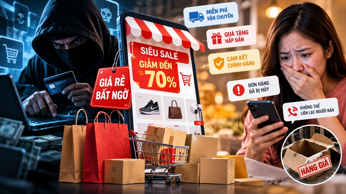 Ảnh minh họa. Hình ảnh do AI tạo ra Ảnh minh họa. Hình ảnh do AI tạo ra