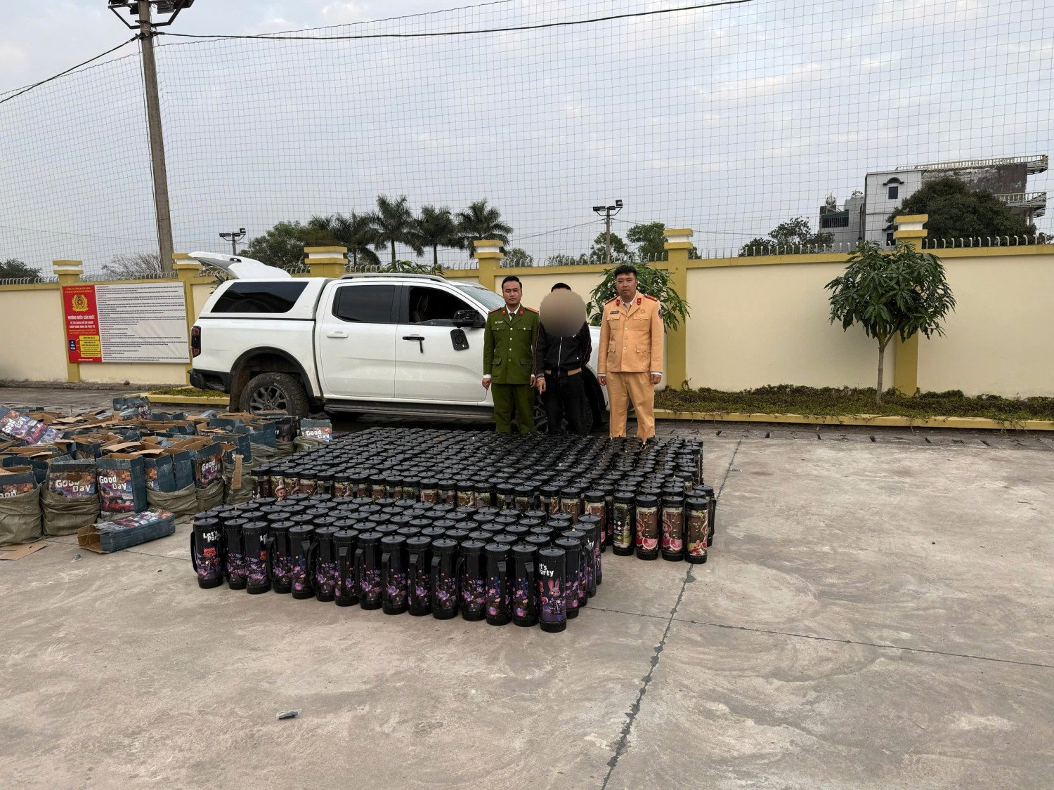 390 bình khí cười 390 bình khí cười