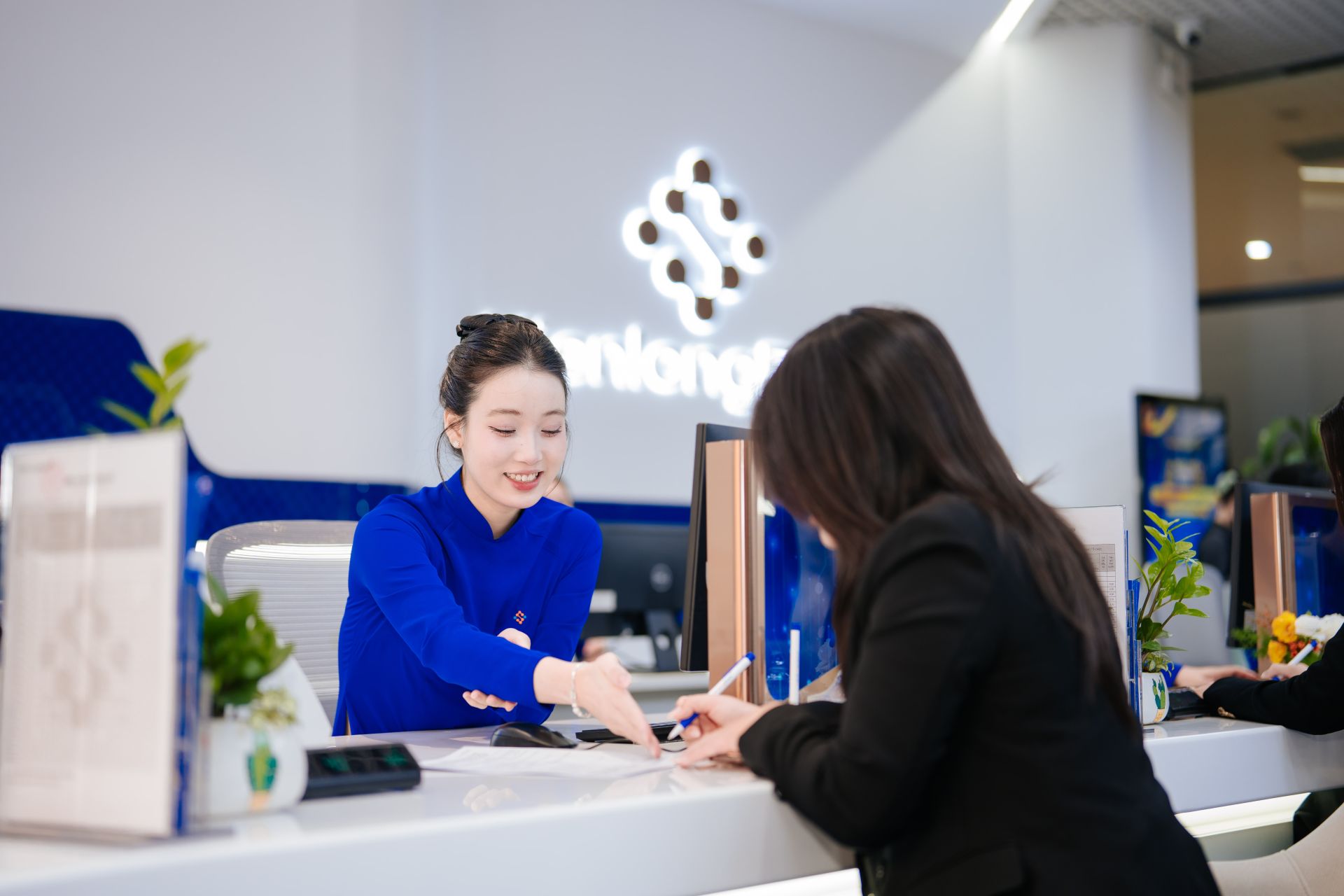 KienlongBank báo lãi hơn 1.712 tỷ đồng sau 9 tháng, tăng 11,5% so với cùng kỳ - Hình 1