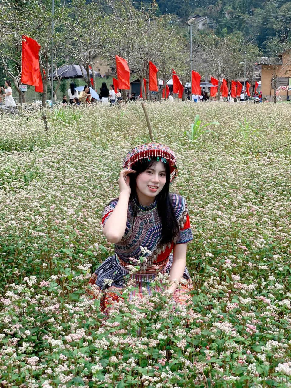 Đây là nơi không thể bỏ qua Đây là nơi không thể bỏ qua