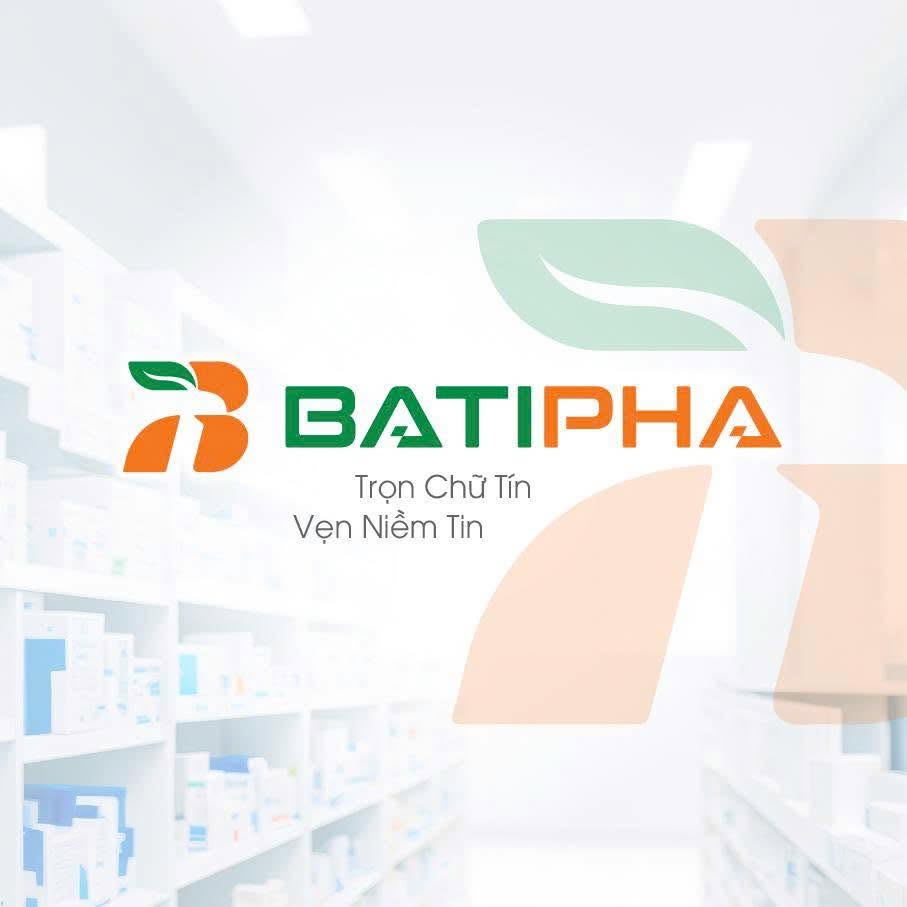 Công ty TNHH Tập đoàn Dược phẩm Bảo Tín bị Sở Y tế Hà Nội xử phạt vì quảng cáo nhưng chưa được cấp phép Công ty TNHH Tập đoàn Dược phẩm Bảo Tín bị Sở Y tế Hà Nội xử phạt vì quảng cáo nhưng chưa được cấp phép