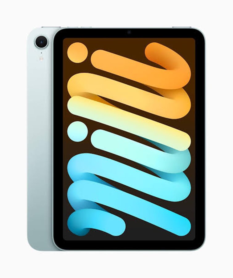 iPad mini, giá hơn 19 triệu đồng iPad mini, giá hơn 19 triệu đồng