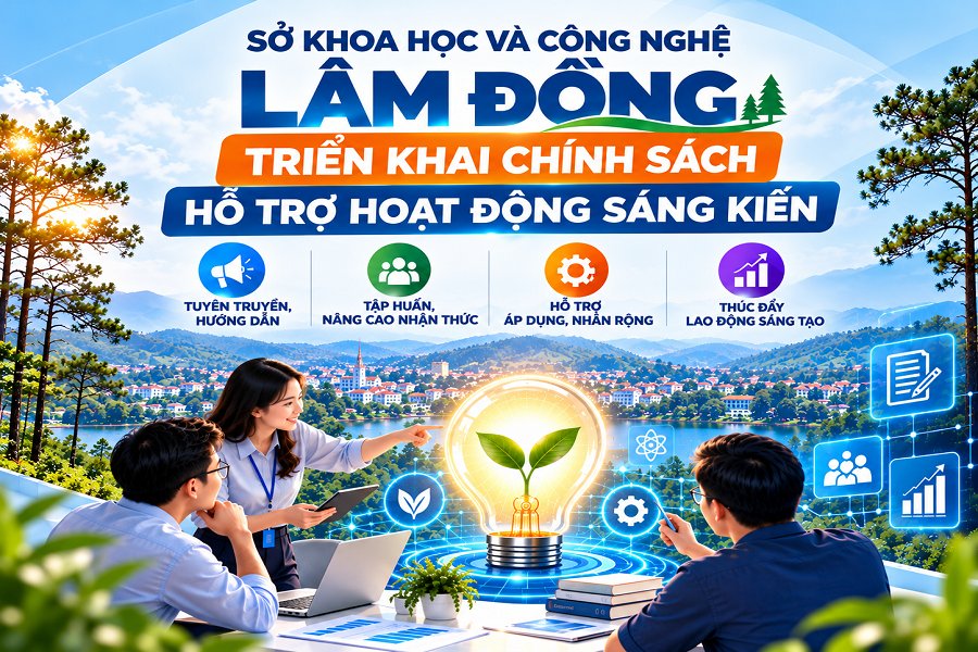 Ảnh minh họa Ảnh minh họa