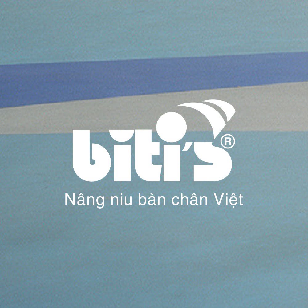 Biti’s: Hơn 40 năm xây dựng và phát triển thương hiệu giày dép Việt - Hình 1