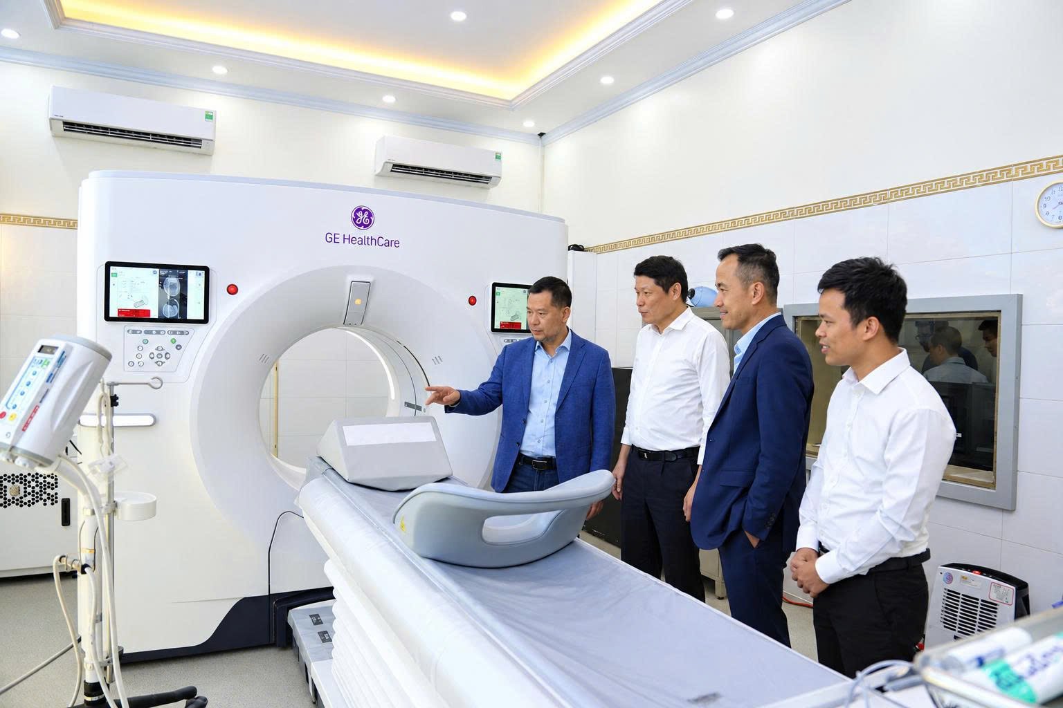 Hệ thống Hệ thống
