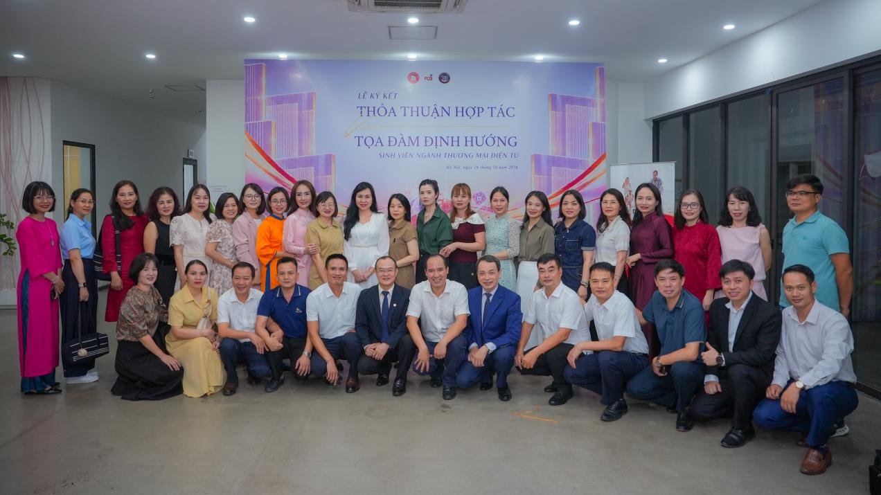 Đại diện phụ huynh tham dự chương trình Đại diện phụ huynh tham dự chương trình