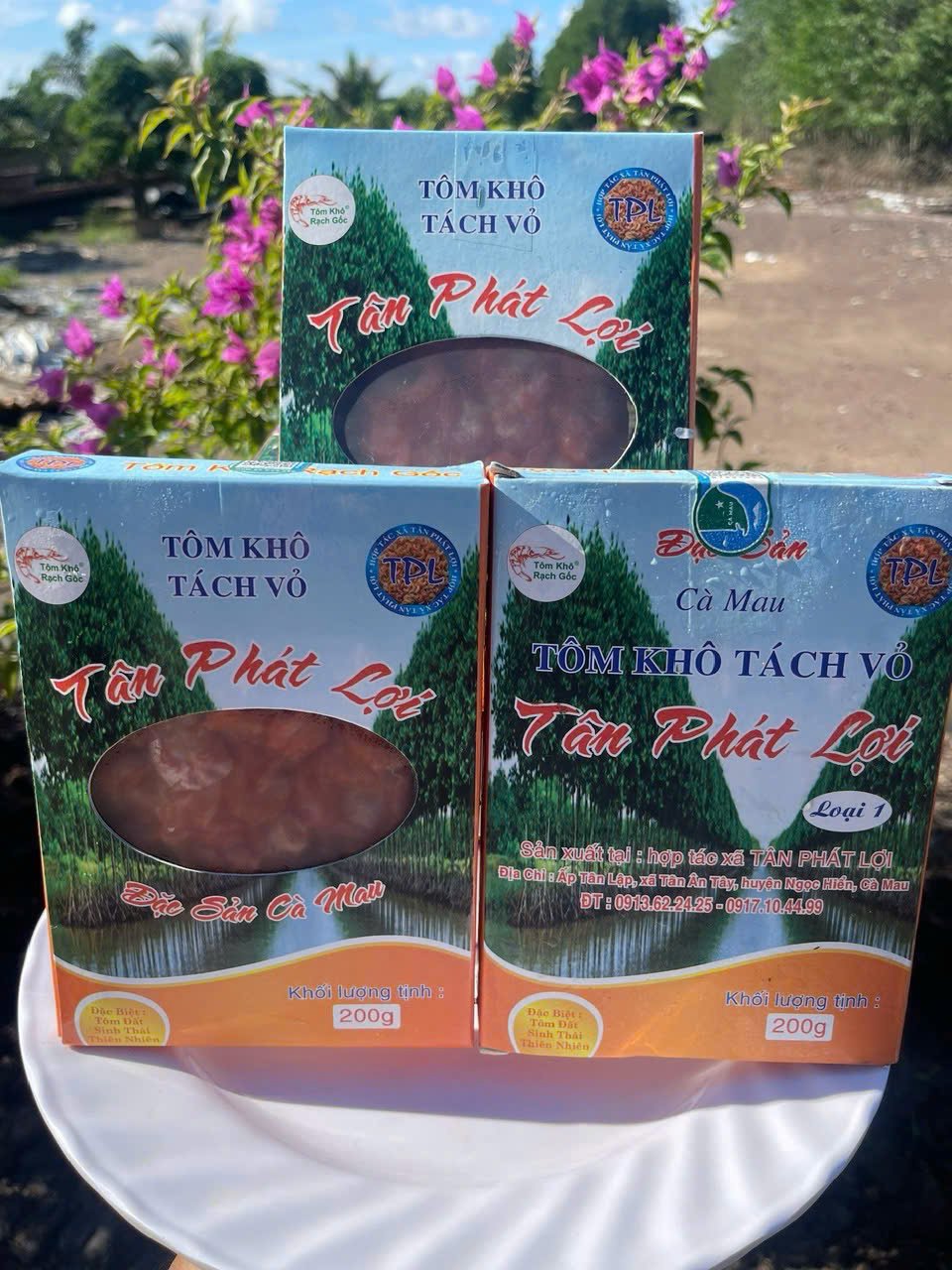 Đa dạng sản phẩm Đa dạng sản phẩm
