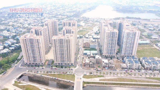 Đề xuất hỗ trợ mua nh&agrave; tối đa 800 triệu đồng. Ảnh: Ho&agrave;ng Hữu Gia Bảo.
