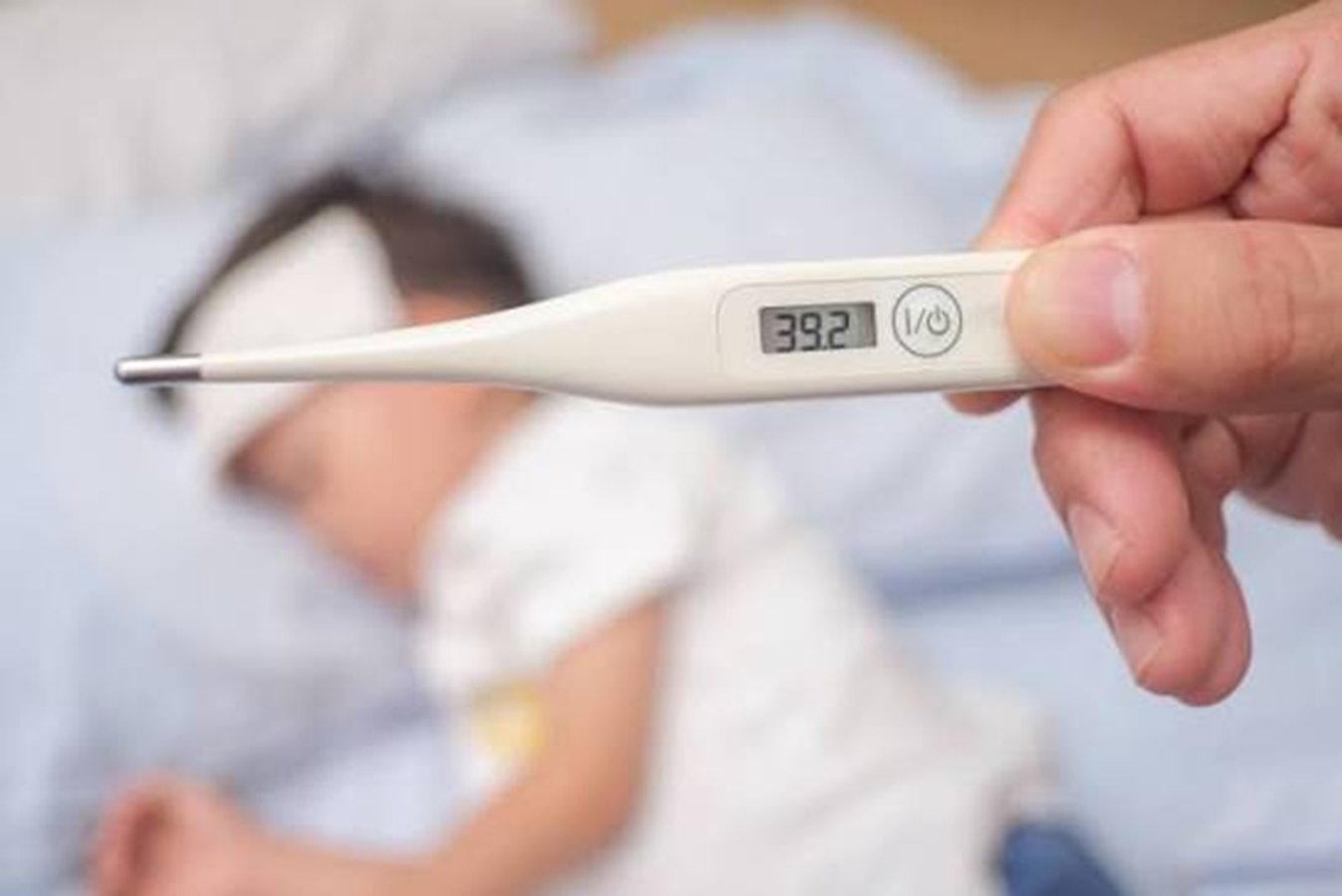 Hệ vi sinh vật đường ruột ch&iacute;nh l&agrave; một trong những mắt x&iacute;ch then chốt quyết định cường độ phản ứng của cơ thể sau khi ti&ecirc;m.