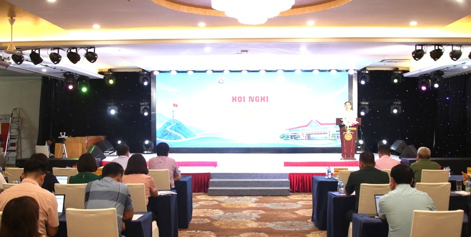 tổ chức hội nghị bồi dưỡng, cập nhật kiến thức hội nhập quốc tế về kinh tế tỉnh Lạng Sơn năm 2026 (ng&agrave;y 6/8/2026)