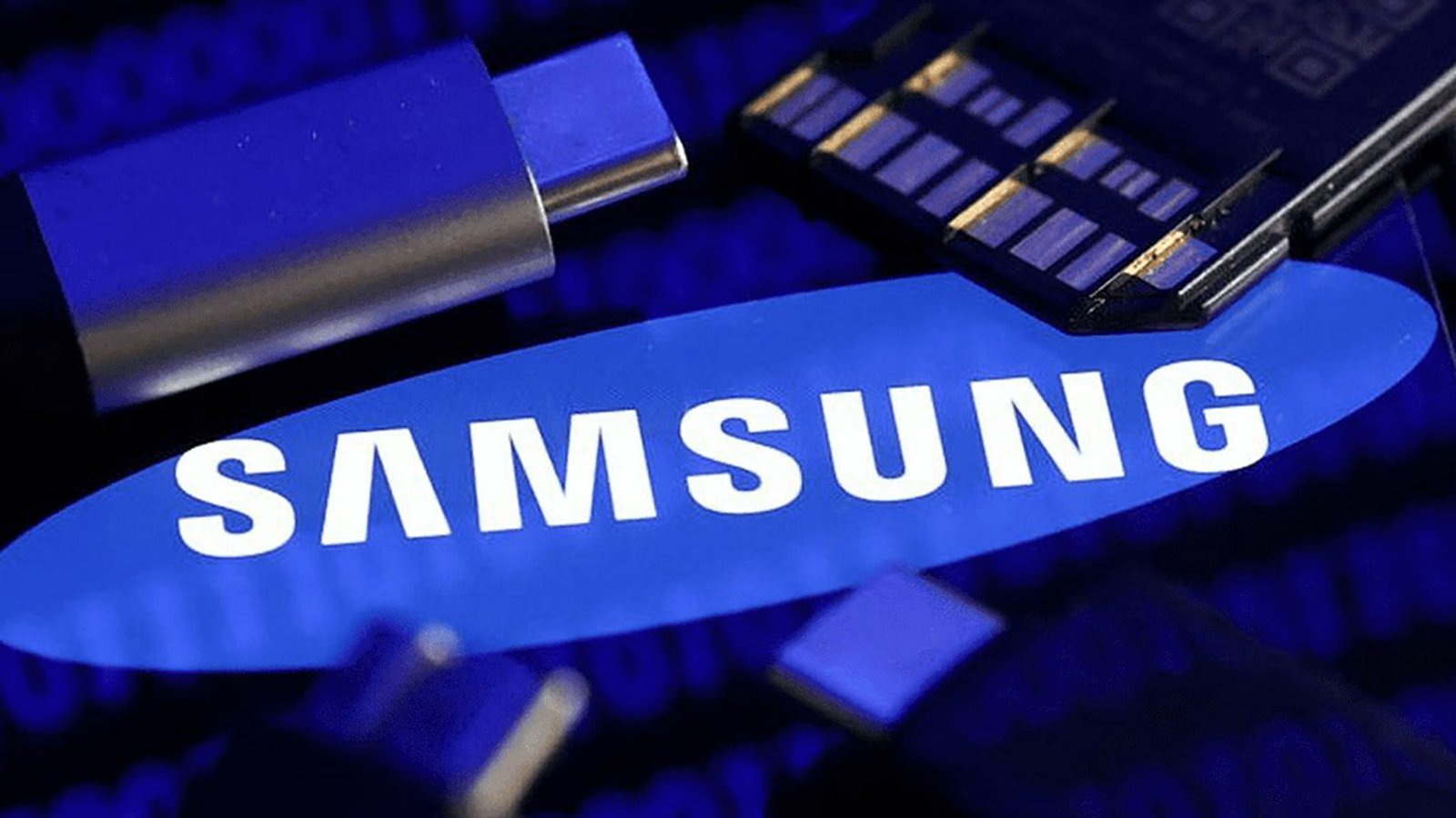 Samsung Electronics đang l&ecirc;n kế hoạch cắt giảm khoảng 20% sản lượng điện thoại th&ocirc;ng minh trong qu&yacute; 4 năm 2026