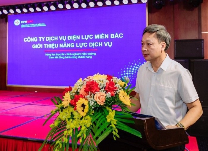 EVNNPC chủ động tháo gỡ điểm nghẽn nguồn - lưới điện, thúc đẩy Sơn La phát triển thành trung tâm năng lượng vùng Tây Bắc - Hình 4