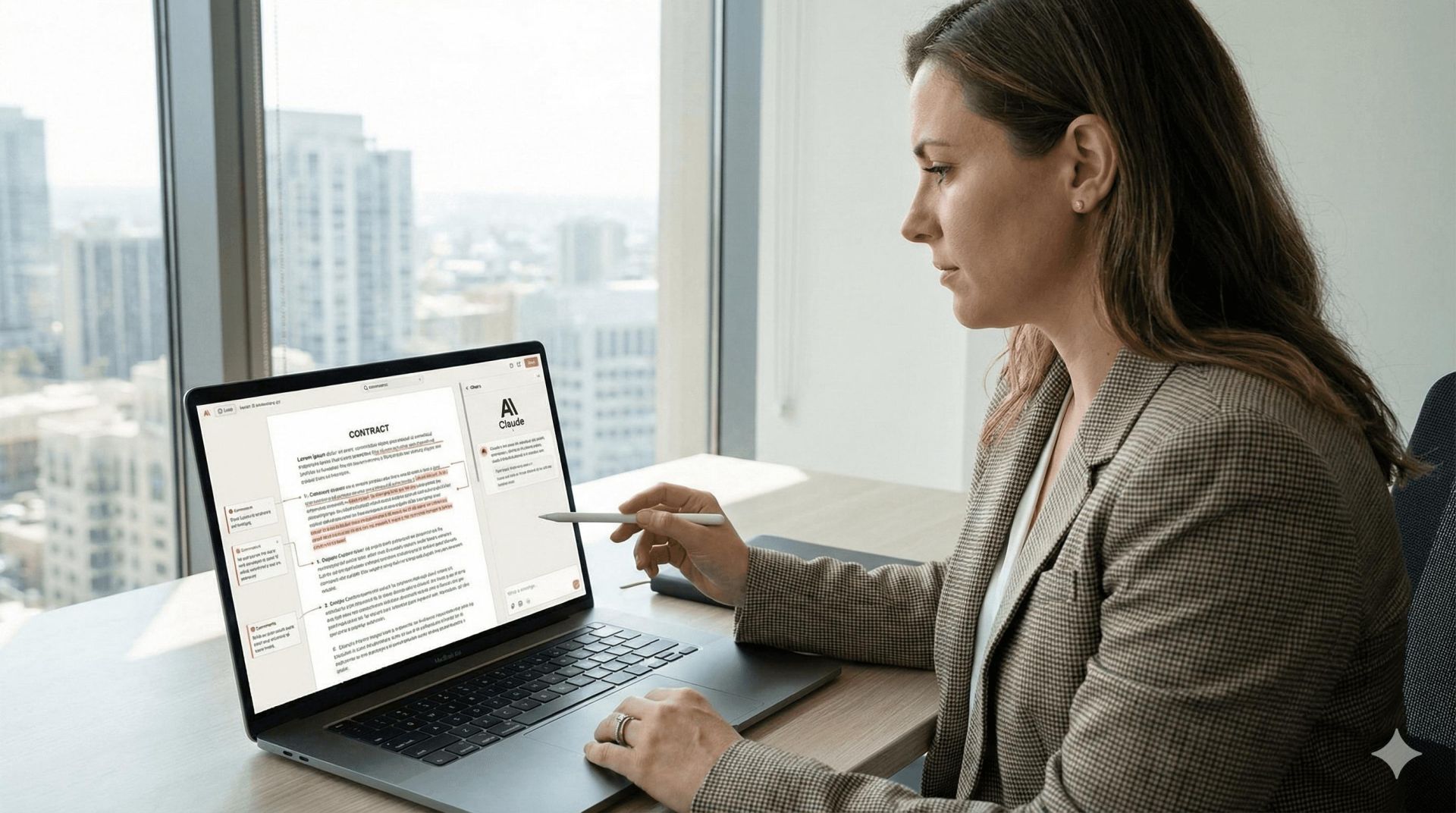 Ảnh minh họa, nguồn Internet Ảnh minh họa, nguồn Internet