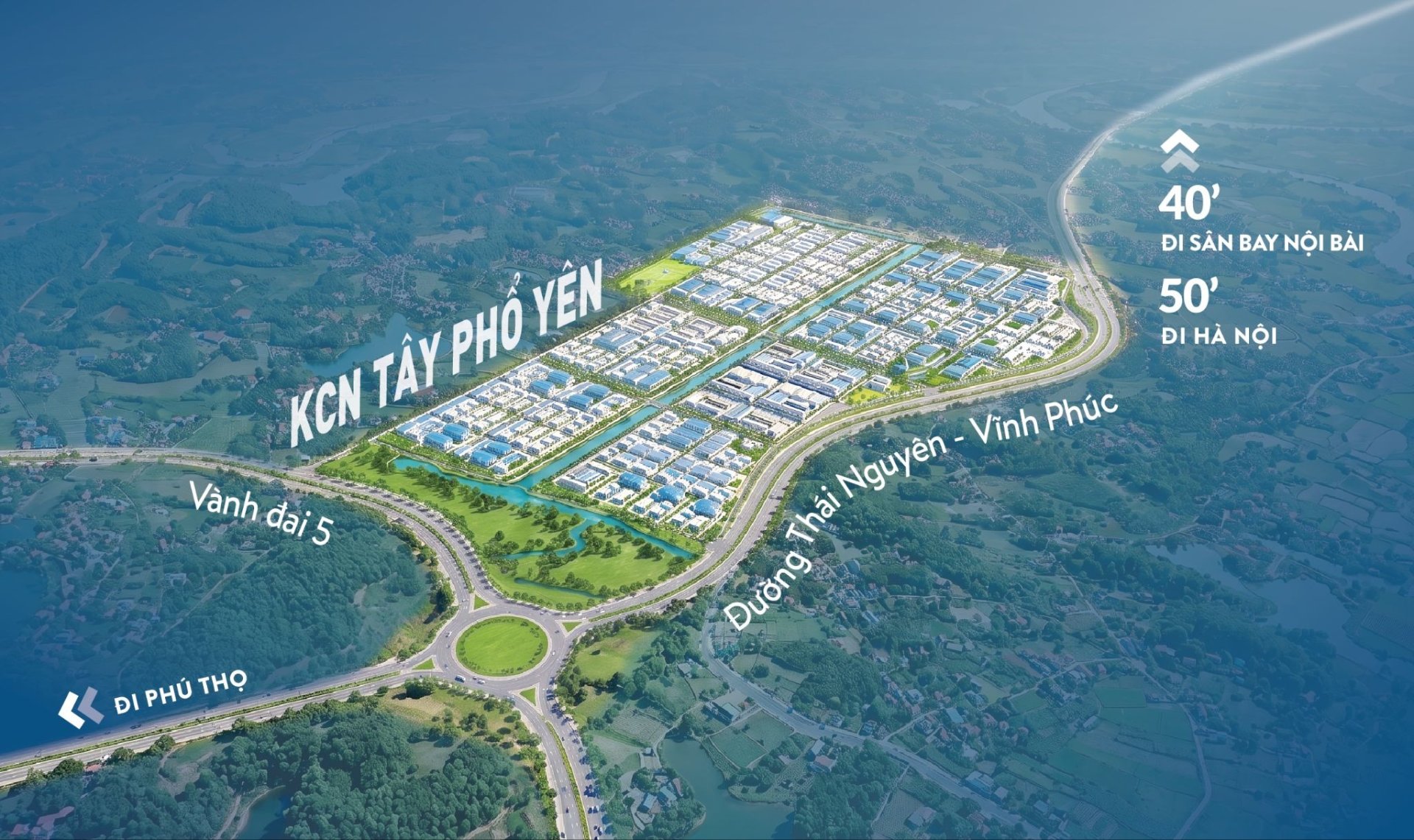 KCN Tây Phổ Yên ưu tiên phát triển các ngành công nghiệp điện tử, viễn thông, dược phẩm, công nghiệp hỗ trợ, vật liệu mới, công nghiệp năng lượng sạch, năng lượng tái tạo, năng lượng thông minh; công- nghiệp chế biến; chế tạo, data center, logistic... KCN Tây Phổ Yên ưu tiên phát triển các ngành công nghiệp điện tử, viễn thông, dược phẩm, công nghiệp hỗ trợ, vật liệu mới, công nghiệp năng lượng sạch, năng lượng tái tạo, năng lượng thông minh; công- nghiệp chế biến; chế tạo, data center, logistic...