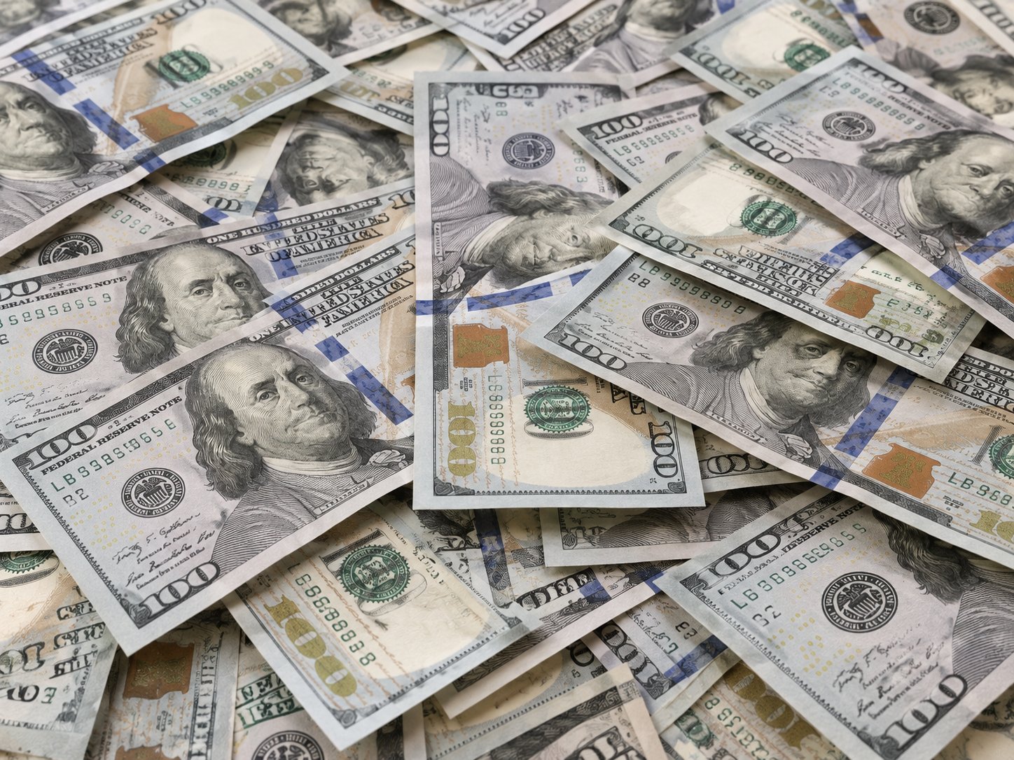 Tỷ giá USD hôm nay 29/10: Ổn định 25.631 đồng/USD - Hình 1