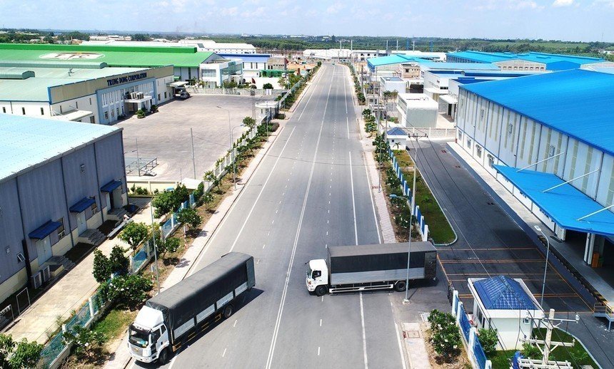 Tín Nghĩa khép lại 3 quý đầu năm với lợi nhuận giảm mạnh Tín Nghĩa khép lại 3 quý đầu năm với lợi nhuận giảm mạnh