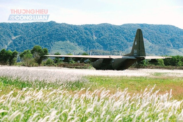 Tà Cơn - Làng Vây, những chứng tích giữa miền xanh Khe Sanh - Hình 7