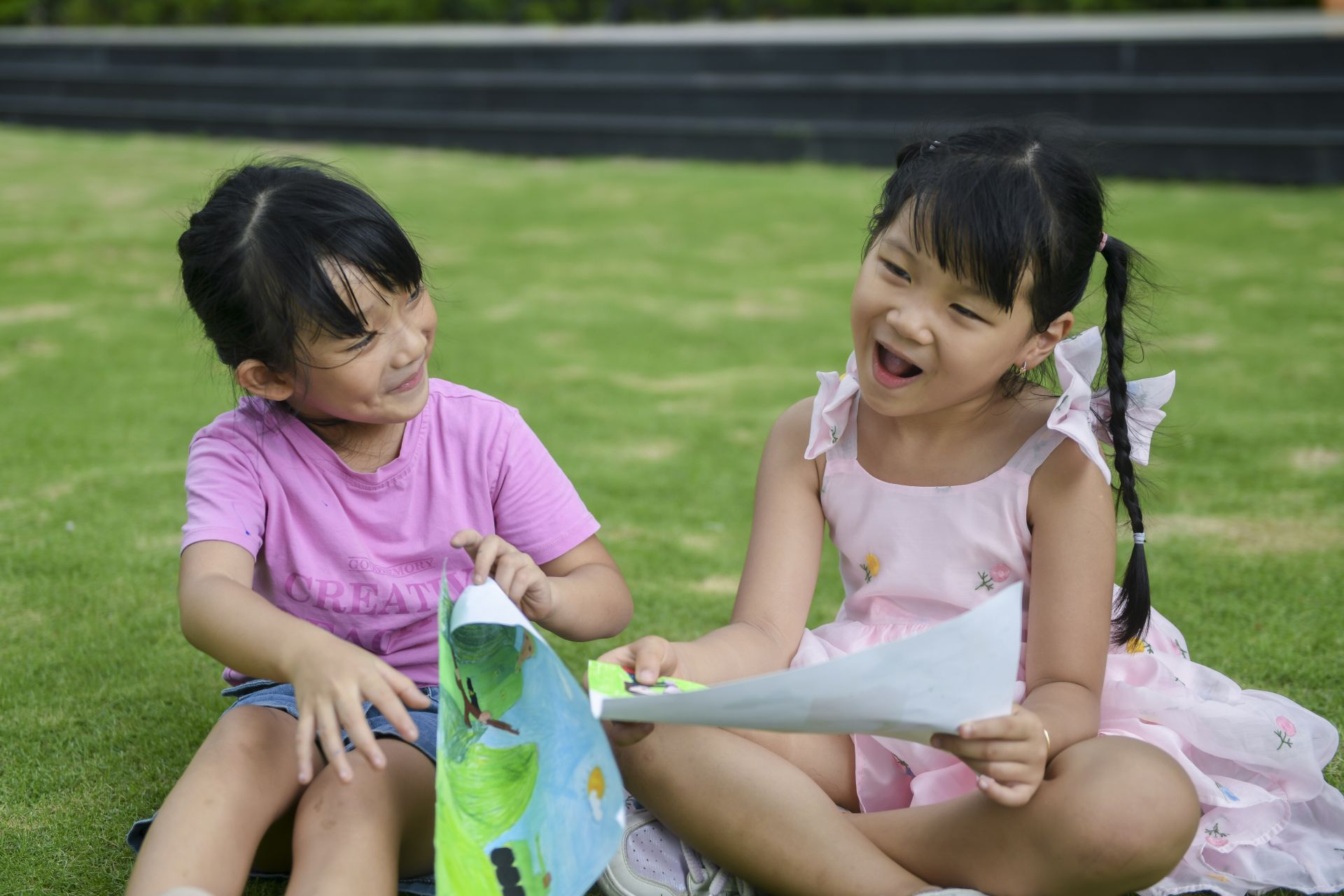 VINAMILK CHUNG TAY XÂY DỰNG “SỨC ĐỀ KHÁNG SỐ” CHO THẾ HỆ TƯƠNG LAI - Hình 1