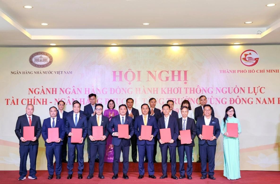NCB kinh doanh khởi sắc và tham gia ngày càng sâu rộng vào các dự án lớn, trọng điểm trên cả nước NCB kinh doanh khởi sắc và tham gia ngày càng sâu rộng vào các dự án lớn, trọng điểm trên cả nước