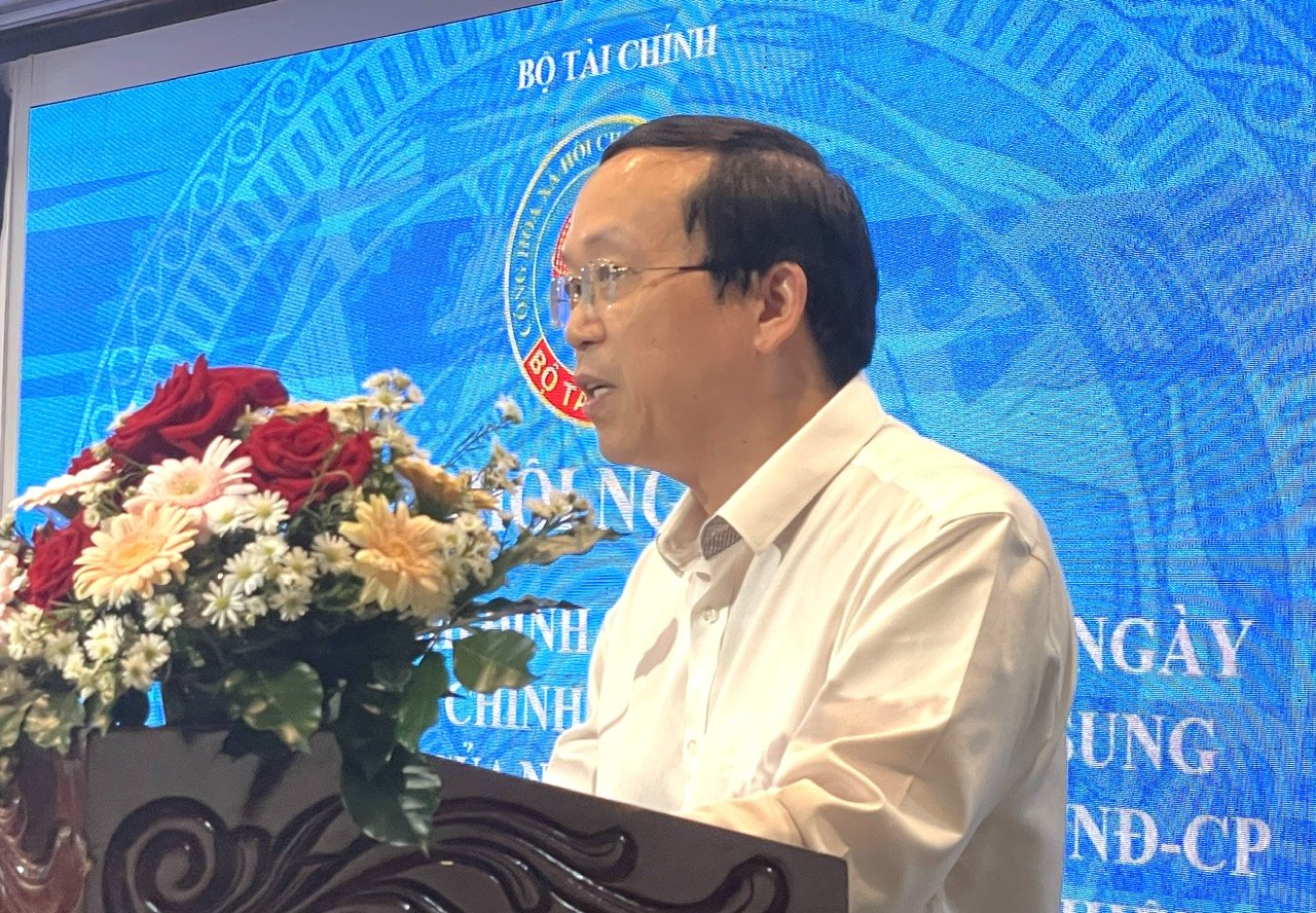 Ông Đỗ Hoàng Phương, Phó Tổng giám đốc Bảo hiểm Bảo Việt cho rằng bảo hiểm nông nghiệp ĐBSCL còn nhiều dư địa và sắp tới sẽ triển khải bảo hiểm tôm, cá tra... Ông Đỗ Hoàng Phương, Phó Tổng giám đốc Bảo hiểm Bảo Việt cho rằng bảo hiểm nông nghiệp ĐBSCL còn nhiều dư địa và sắp tới sẽ triển khải bảo hiểm tôm, cá tra...
