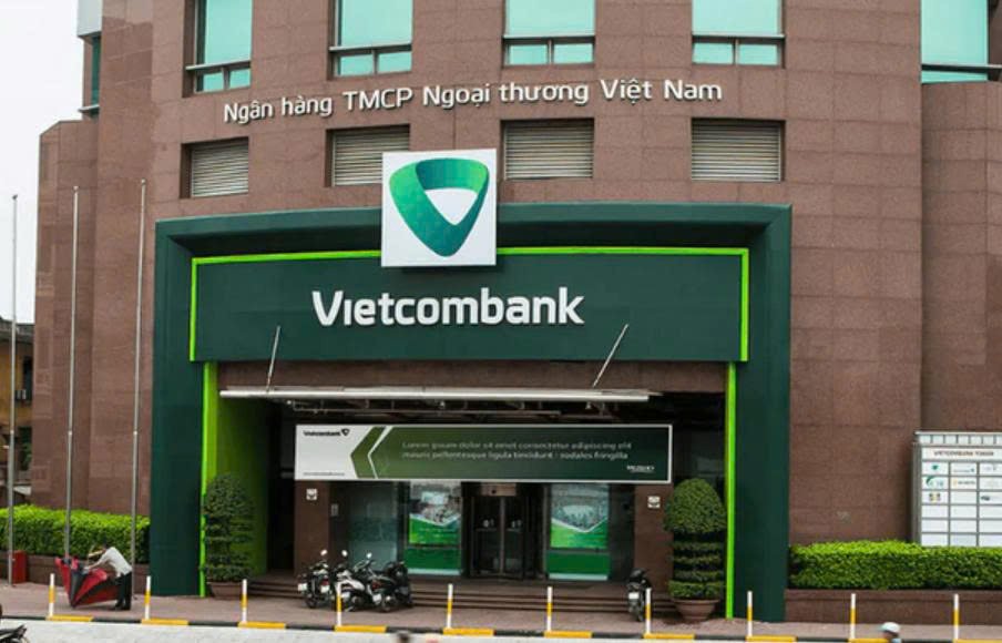 26 ngân hàng đã công bố báo cáo tài chính quý III/2026, hé lộ bức tranh lợi nhuận sau 9 tháng. 26 ngân hàng đã công bố báo cáo tài chính quý III/2026, hé lộ bức tranh lợi nhuận sau 9 tháng.