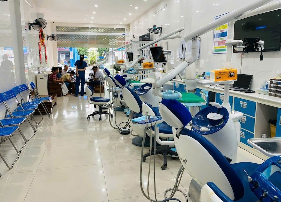 Đoàn kiểm tra liên ngành xã An Khánh do ông Nguyễn Khắc Thùy - Phó CT UBND xã -Trưởng đoàn. Đoàn kiểm tra liên ngành xã An Khánh do ông Nguyễn Khắc Thùy - Phó CT UBND xã -Trưởng đoàn.