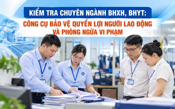 Ảnh minh họa Ảnh minh họa